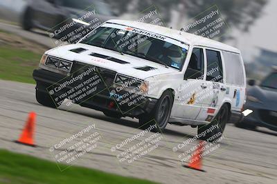 media/Jan-24-2026-Speed Ventures (Sat) [[516b58eadb]]/Orange/Session 3 (Off Ramp Exit)/